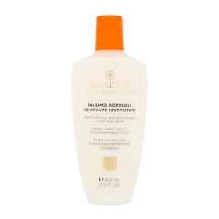 Proizvod za njegu nakon sunčanja Collistar Special Perfect Tan Moisturizing Restructuring After Sun Balm 400 ml