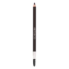 Olovka za obrve Artdeco Eye Brow Designer 1 g 7 Light