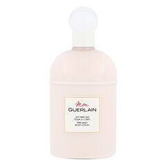 Losion za tijelo Guerlain Mon Guerlain 200 ml
