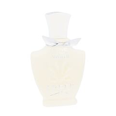 Parfemska voda Creed Love in White 75 ml