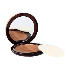 Puder u prahu Artdeco Bronzing Powder Compact Long-Lasting 10 g 30 Terracotta