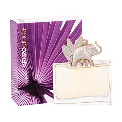 Parfemska voda KENZO Jungle L'Élephant 30 ml