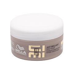 Gel za kosu Wella Professionals Eimi Just Brilliant 75 ml