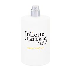 Parfemska voda Juliette Has A Gun Sunny Side Up 100 ml Testeri