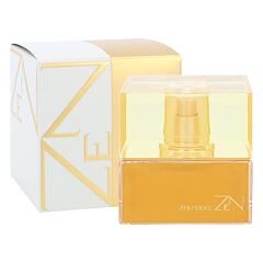 Parfemska voda Shiseido Zen 30 ml