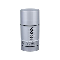 Dezodorans HUGO BOSS Boss Bottled 75 ml