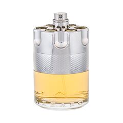 Toaletna voda Azzaro Wanted 100 ml Testeri