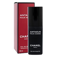 Toaletna voda Chanel Antaeus Pour Homme 100 ml