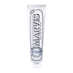 Zubna pasta Marvis Whitening Mint  25 ml