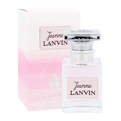 Parfemska voda Lanvin Jeanne Lanvin 30 ml
