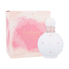Parfemska voda Britney Spears Fantasy Intimate Edition 100 ml