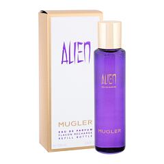 Parfemska voda Mugler Alien punilo 100 ml
