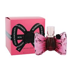 Parfemska voda Viktor & Rolf Bonbon 30 ml