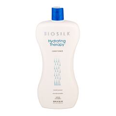 Regenerator Farouk Systems Biosilk Hydrating Therapy 355 ml