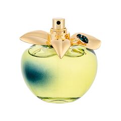 Toaletna voda Nina Ricci Bella 80 ml Testeri