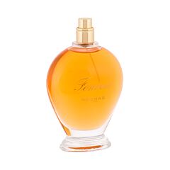 Toaletna voda Rochas Femme 100 ml Testeri