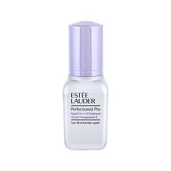 Serum za lice Estée Lauder Perfectionist Pro 30 ml