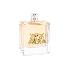 Parfemska voda Juicy Couture Viva La Juicy 100 ml Testeri
