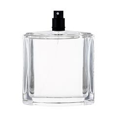Toaletna voda TOUS Man 100 ml Testeri