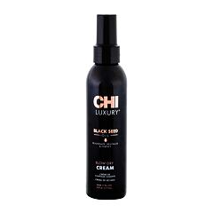 Krema za kosu Farouk Systems CHI Luxury Black Seed Oil Blow Dry Cream 177 ml