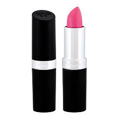 Ruž za usne Rimmel London Lasting Finish 4 g 006 Pink Blush