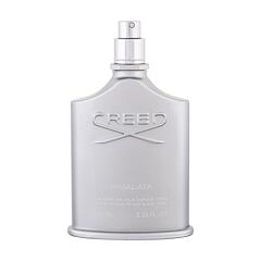 Parfemska voda Creed Himalaya 100 ml Testeri