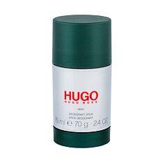 Dezodorans HUGO BOSS Hugo Man 75 ml