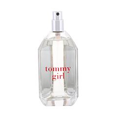 Toaletna voda Tommy Hilfiger Tommy Girl 100 ml Testeri