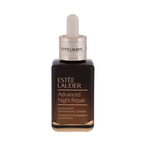 Serum za lice Estée Lauder Advanced Night Repair Multi-Recovery Complex 50 ml
