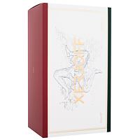 Parfemska voda Xerjoff XJ 1861 Naxos 100 ml