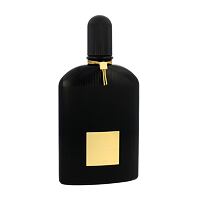 Parfemska voda TOM FORD Black Orchid 100 ml