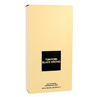 Parfemska voda TOM FORD Black Orchid 100 ml