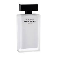 Parfemska voda Narciso Rodriguez For Her Pure Musc 100 ml