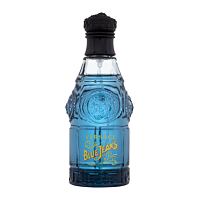 Toaletna voda Versace Blue Jeans Man 75 ml