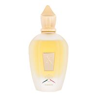 Parfemska voda Xerjoff XJ 1861 Naxos 100 ml